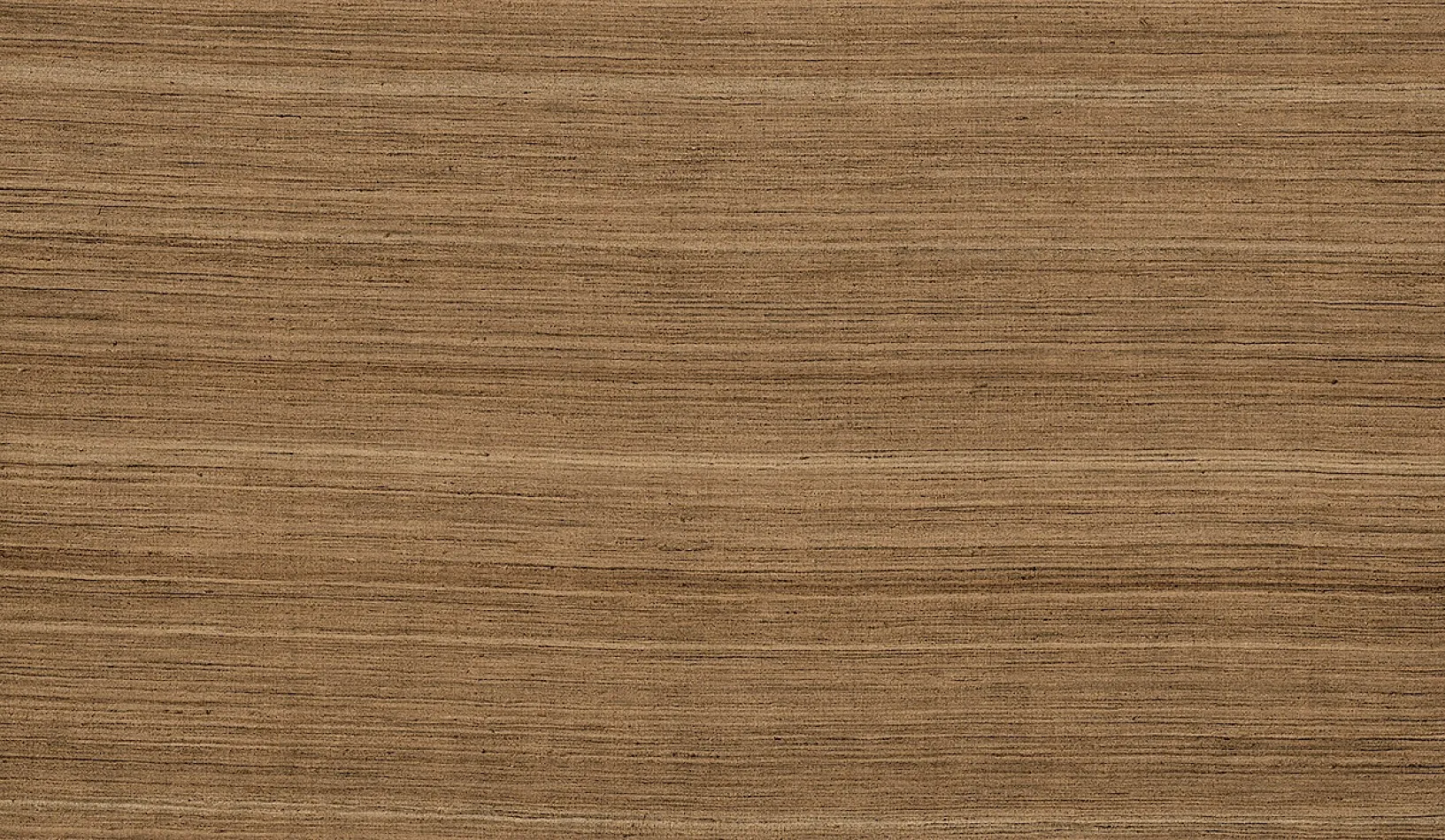 Обои для стен Masureel  Cocoon Textile wallcoverings blone_810