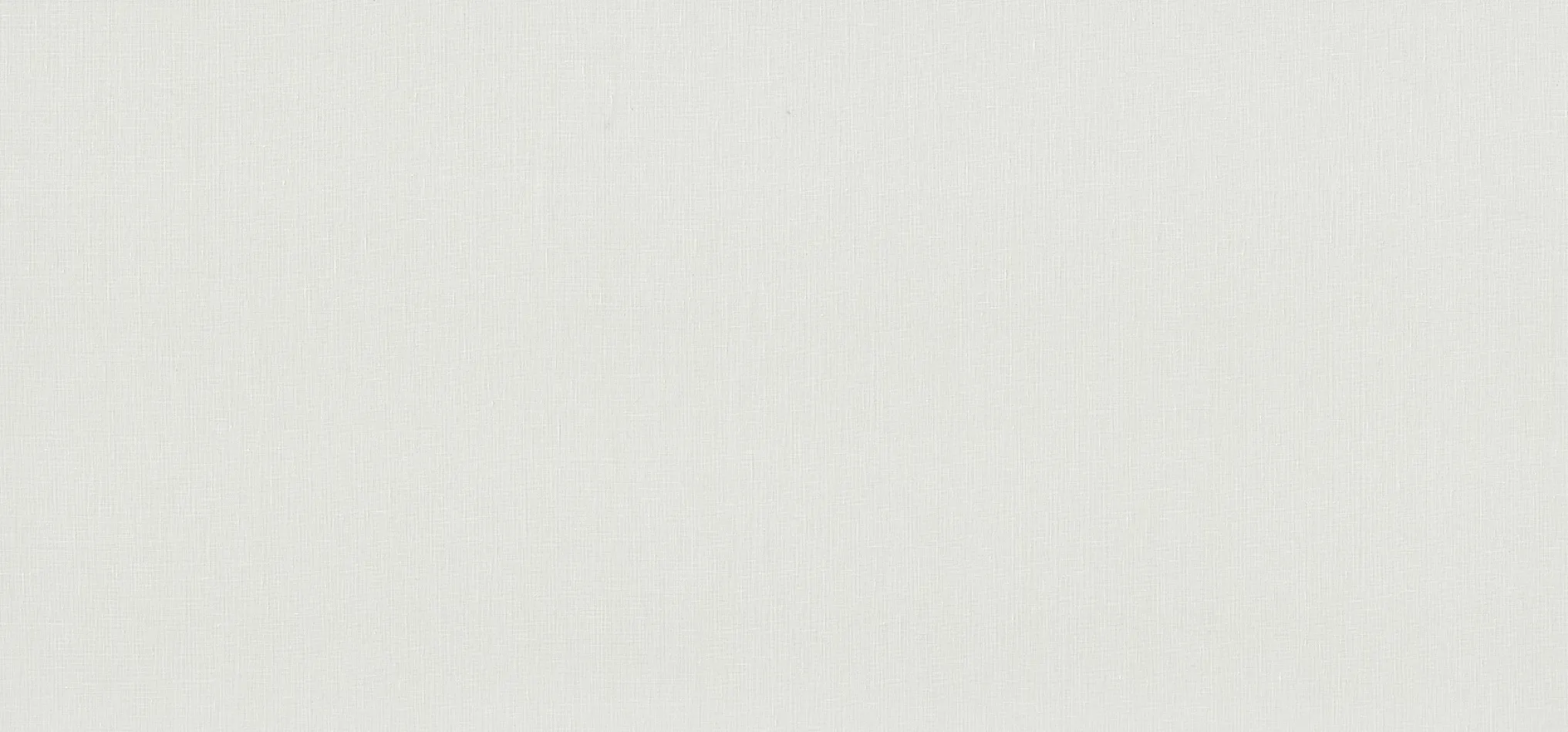 Обои для стен Masureel Flax Textile wallcoverings blone_701