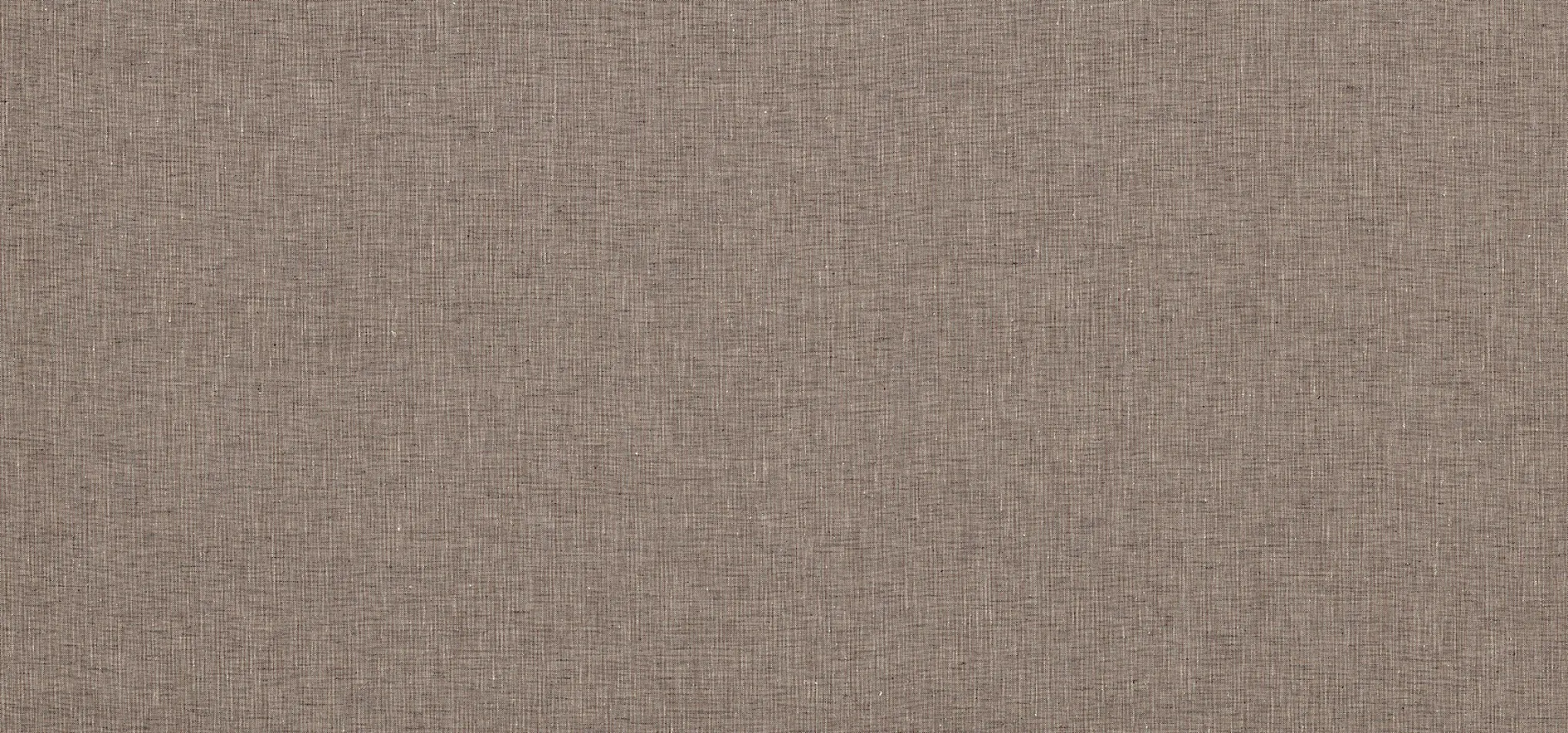 Обои для стен Masureel  Flax Textile wallcoverings blone_705