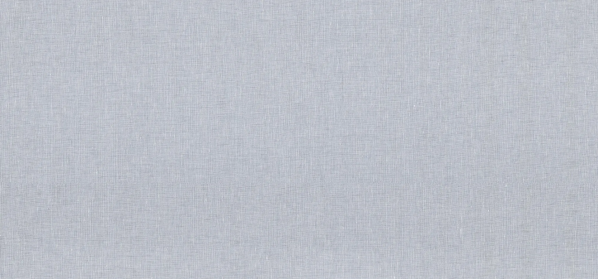 Обои для стен Masureel  Flax Textile wallcoverings blone_706