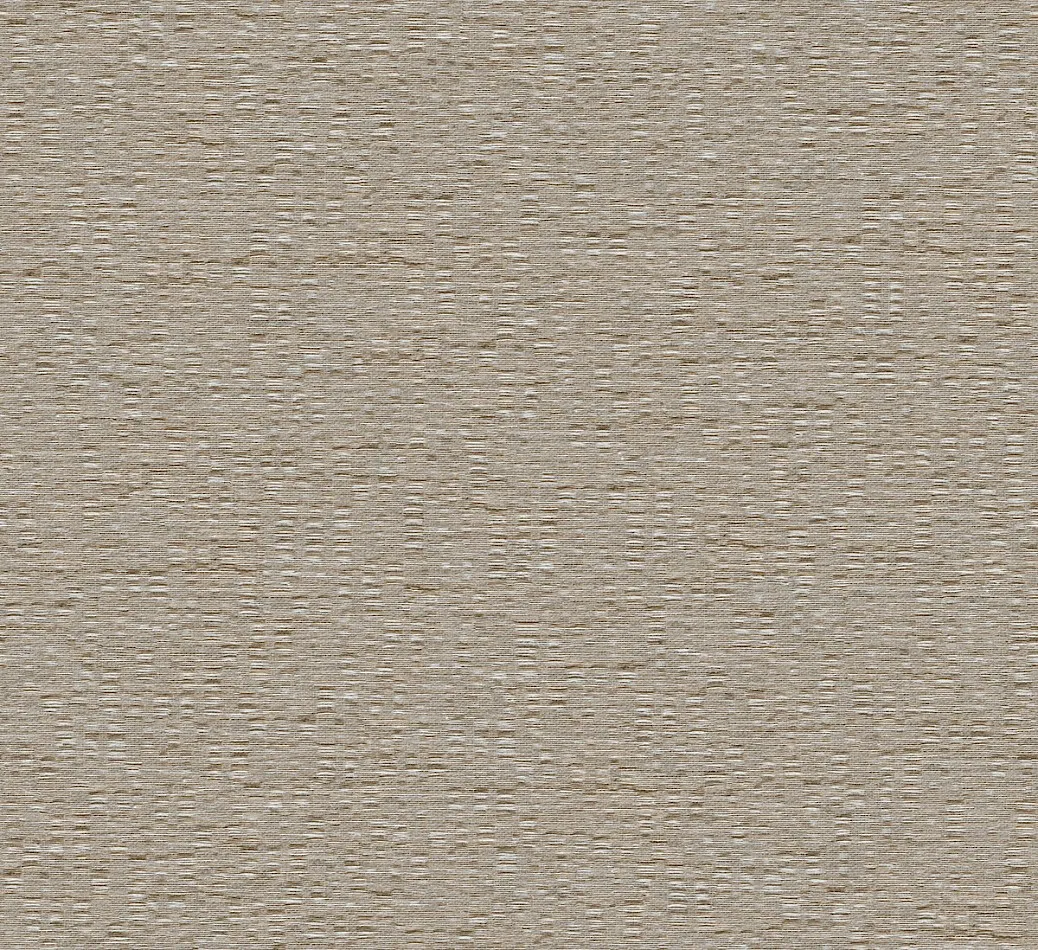 Обои для стен Masureel  Linia Textile wallcoverings sen601