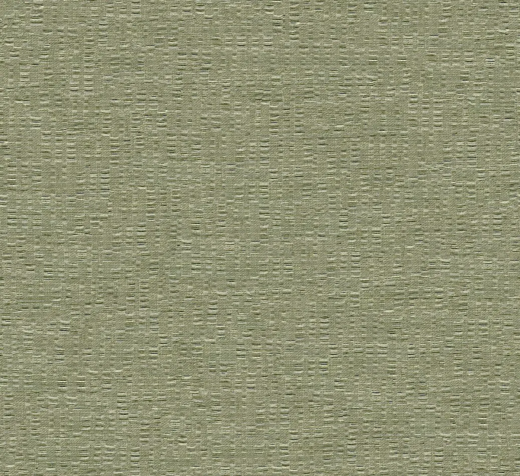 Обои для стен Masureel  Linia Textile wallcoverings sen602