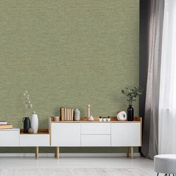 Обои для стен Masureel  Linia Textile wallcoverings sen602 #6