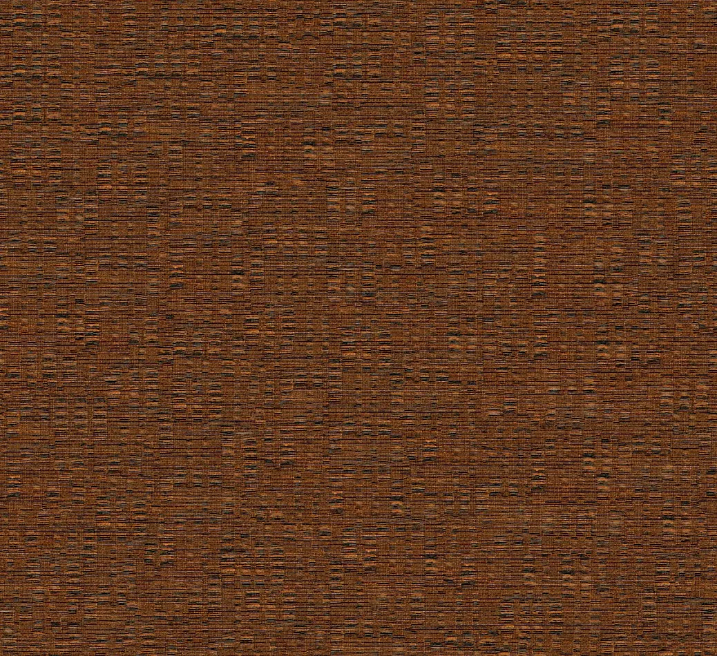 Обои для стен Masureel  Linia Textile wallcoverings sen603