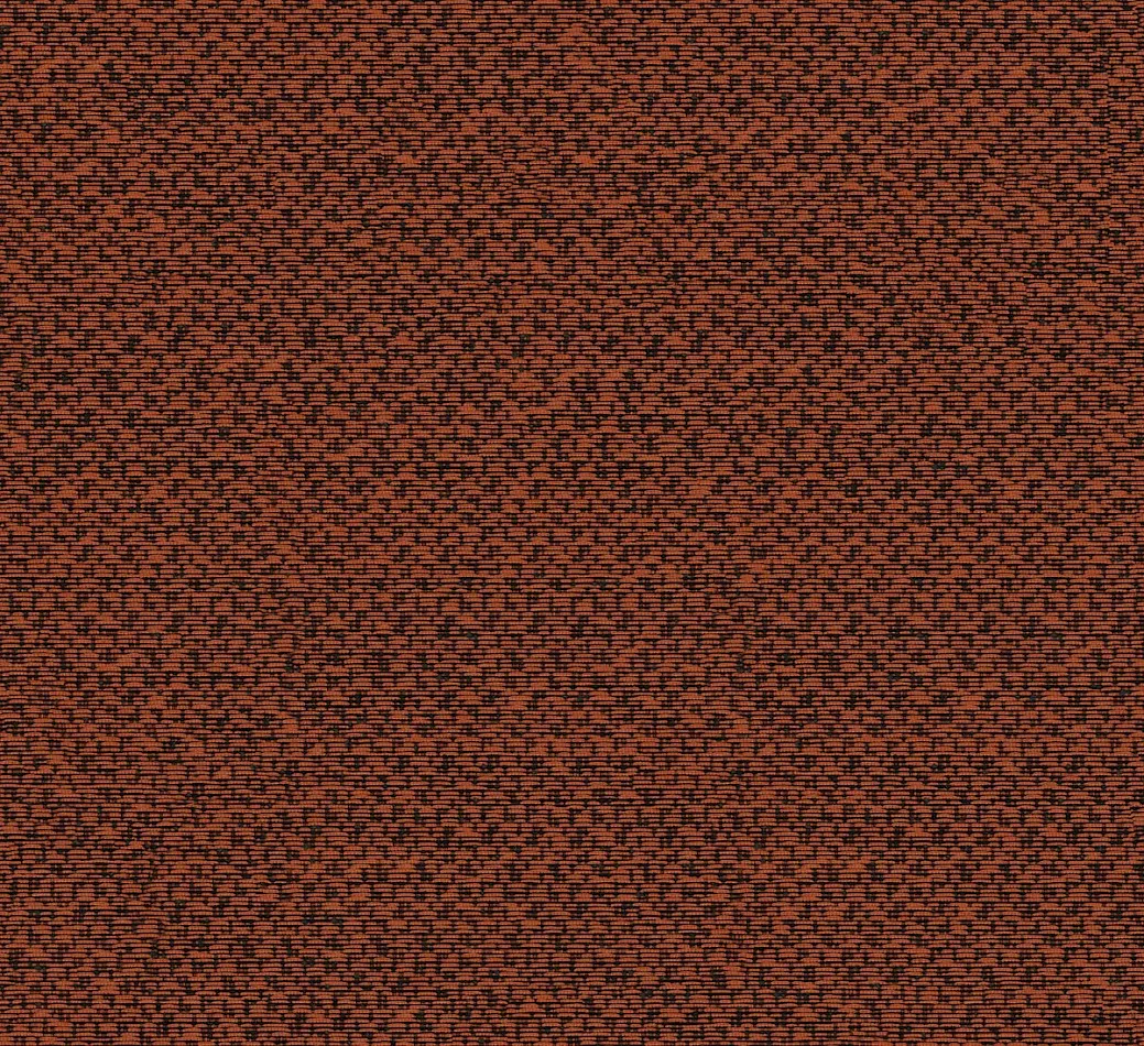 Обои для стен Masureel  Raffia Textile wallcoverings sen502