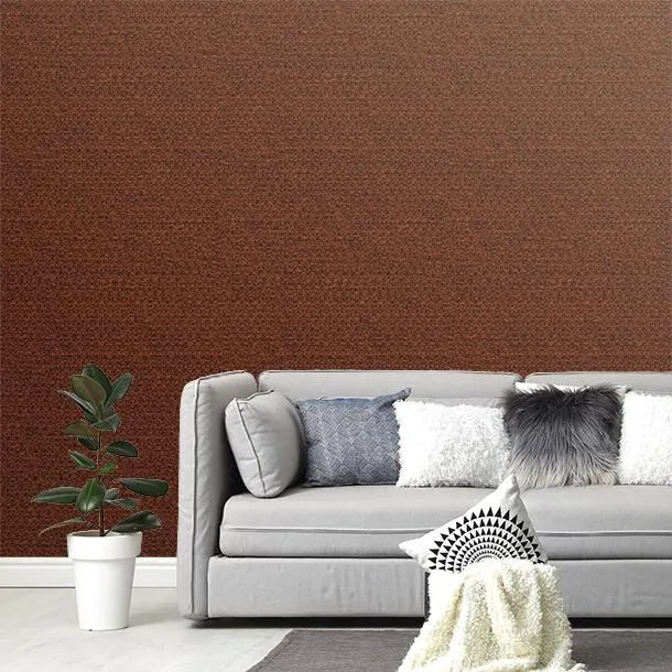 Обои для стен Masureel  Raffia Textile wallcoverings sen502 #4