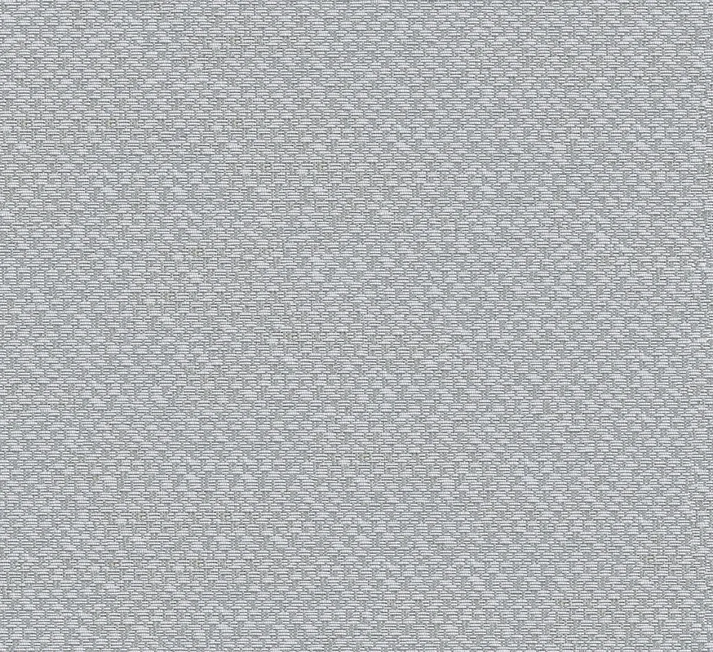 Обои для стен Masureel  Raffia Textile wallcoverings sen503