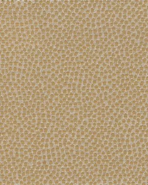 Обои для стен Arlin Ambrosia 1 BRD-A