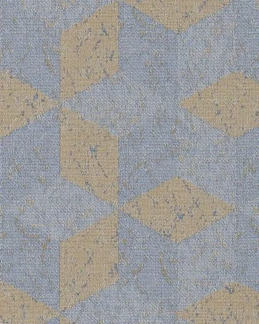 Обои для стен Arlin Ambrosia 1 BRD-C