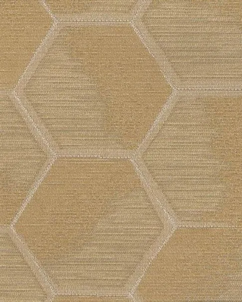 Обои для стен Arlin Ambrosia 1 BRD-P