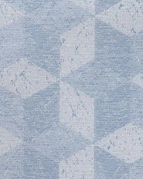 Обои для стен Arlin Ambrosia 2 BRD-C