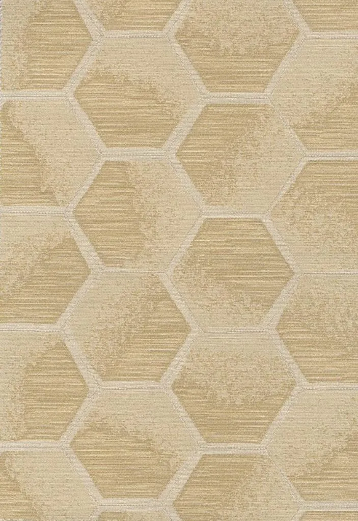 Обои для стен Arlin Ambrosia 2 BRD-P