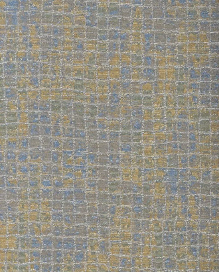 Обои для стен Arlin Ambrosia 2 BRD-R