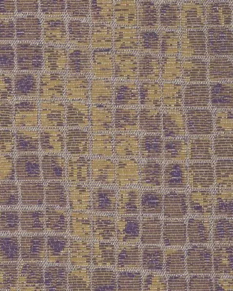 Обои для стен Arlin Ambrosia 3 BRD-R