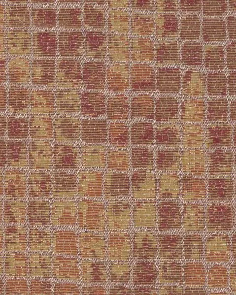 Обои для стен Arlin Ambrosia 4 BRD-R