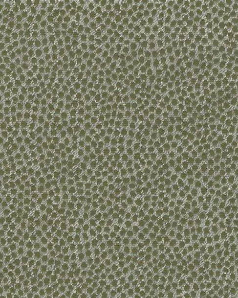 Обои для стен Arlin Ambrosia 7 BRD-A