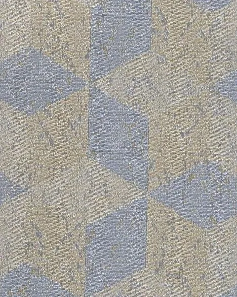 Обои для стен Arlin Ambrosia 8 BRD-C