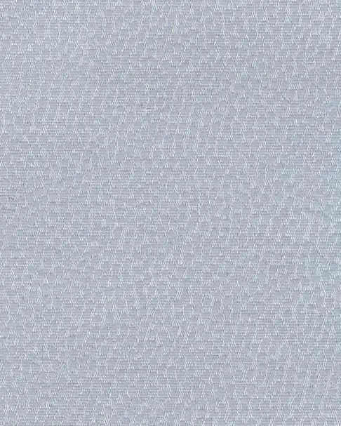 Обои для стен Arlin Ambrosia 10 BRD-A