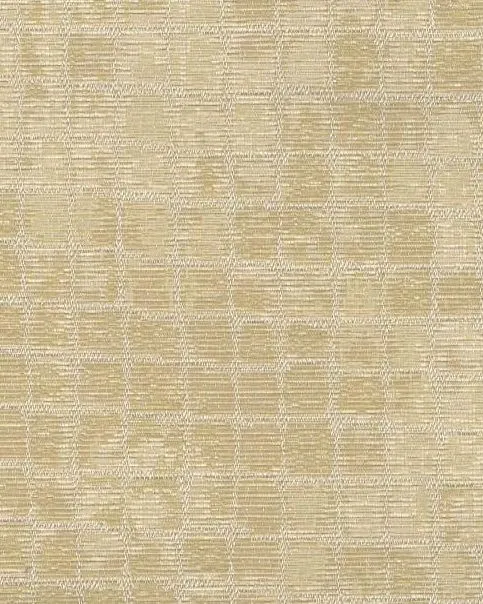 Обои для стен Arlin Ambrosia 10 BRD-R