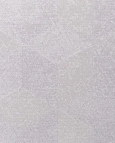 Обои для стен Arlin Ambrosia 11 BRD-C