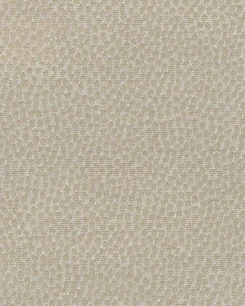 Обои для стен Arlin Ambrosia 12 BRD-A