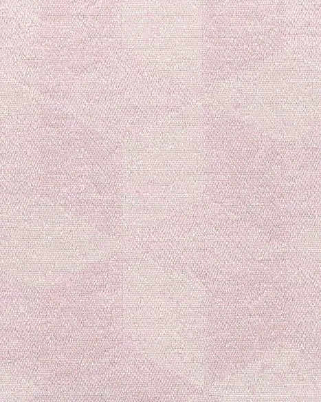 Обои для стен Arlin Ambrosia 12 BRD-C