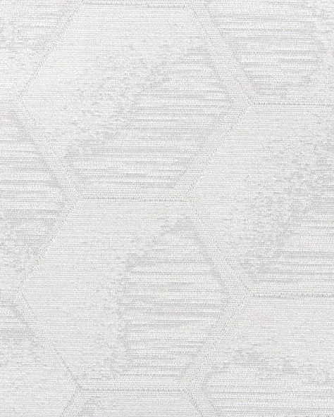 Обои для стен Arlin Ambrosia 12 BRD-P