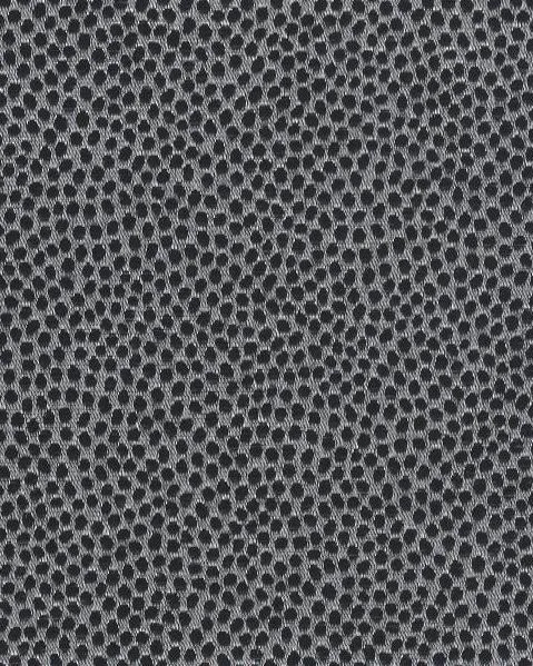 Обои для стен Arlin Ambrosia 13 BRD-A