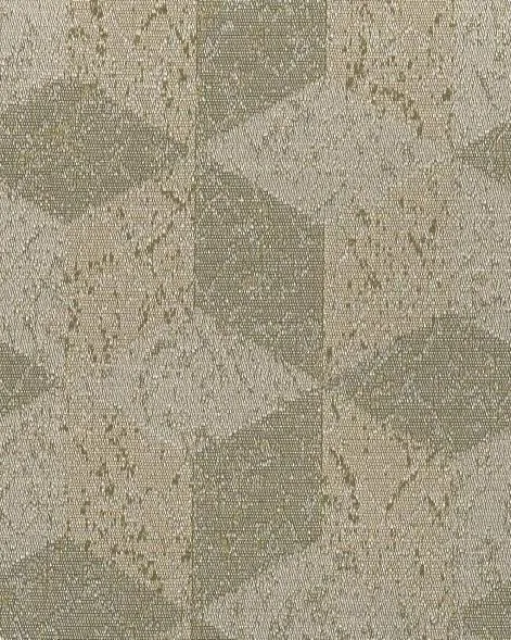 Обои для стен Arlin Ambrosia 13 BRD-C