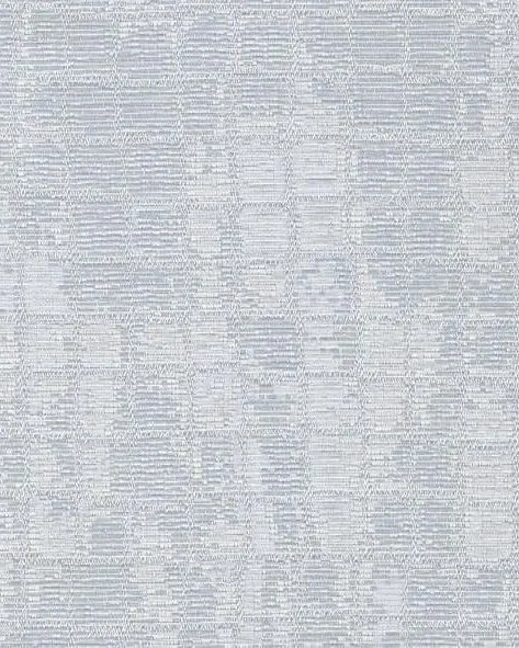 Обои для стен Arlin Ambrosia 13 BRD-R