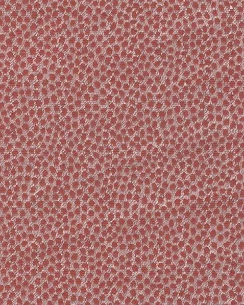 Обои для стен Arlin Ambrosia 14 BRD-A