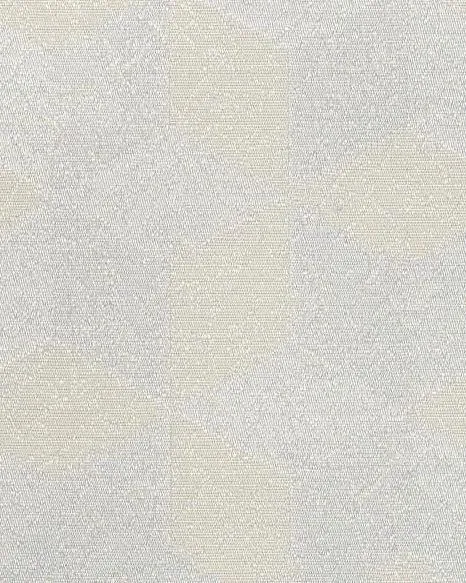 Обои для стен Arlin Ambrosia 14 BRD-C