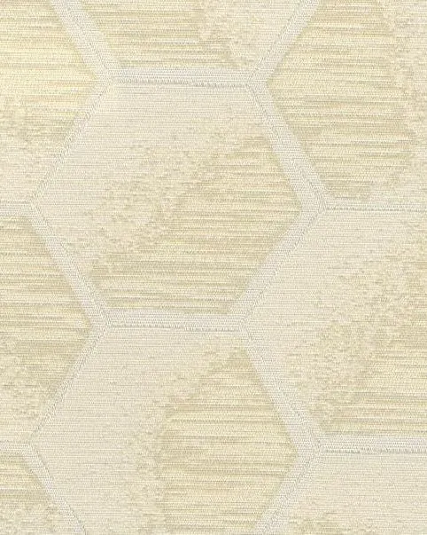 Обои для стен Arlin Ambrosia 14 BRD-P