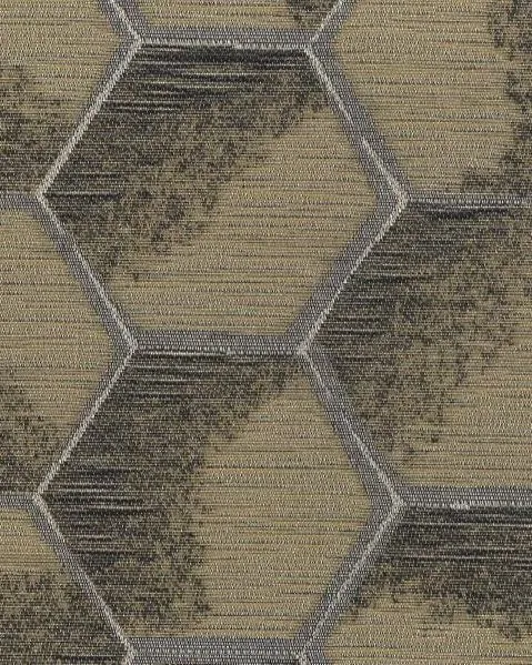 Обои для стен Arlin Ambrosia 15 BRD-P