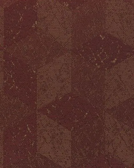 Обои для стен Arlin Ambrosia 16 BRD-C