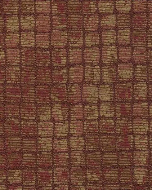 Обои для стен Arlin Ambrosia 16 BRD-R #2