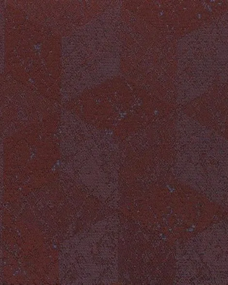 Обои для стен Arlin Ambrosia 17 BRD-C