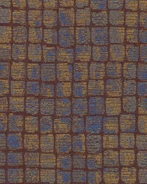 Обои для стен Arlin Ambrosia 17 BRD-R