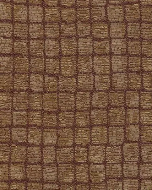 Обои для стен Arlin Ambrosia 20 BRD-R