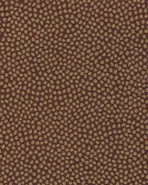 Обои для стен Arlin Ambrosia 21 BRD-A