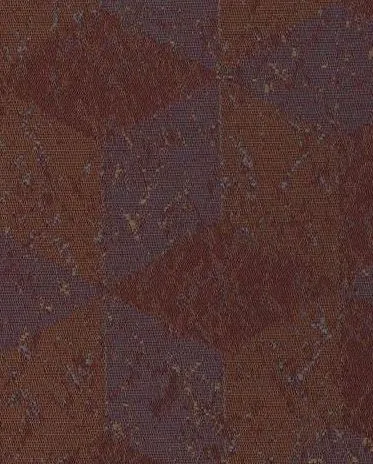 Обои для стен Arlin Ambrosia 21 BRD-C