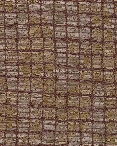 Обои для стен Arlin Ambrosia 21 BRD-R