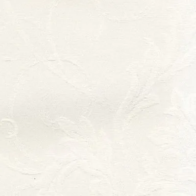 Обои для стен Arlin Artemisia 1 ARM - A