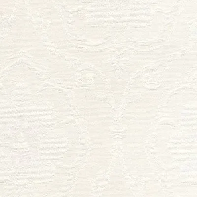 Обои для стен Arlin Artemisia 1 ARM - B