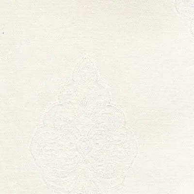 Обои для стен Arlin Artemisia 1 ARM - C