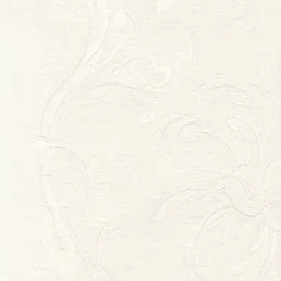 Обои для стен Arlin Artemisia 1 ARM - D