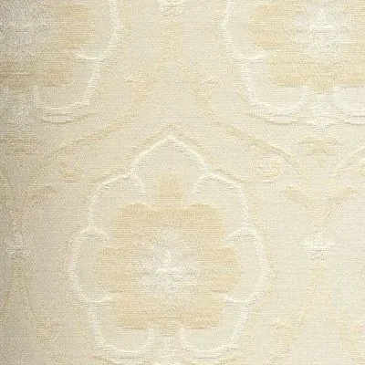 Обои для стен Arlin Artemisia 2 ARM - B