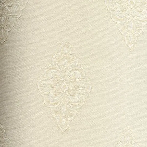 Обои для стен Arlin Artemisia 2 ARM - C