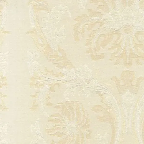 Обои для стен Arlin Artemisia 2 ARM - D