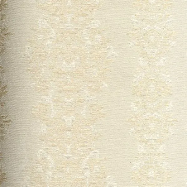 Обои для стен Arlin Artemisia 2 ARM - E